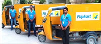 బుల్లిపిట్ట: ఈ టీవీ ల పై ఏకంగా రూ.24 వేల తగ్గింపు..